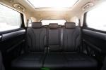 BYD Tang 2018 года